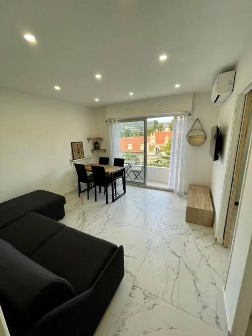 Apartment Joli T2 / Croisette *
